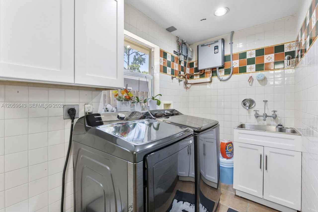 7501 NW 42nd St, Coral Springs, FL 33065 Photo