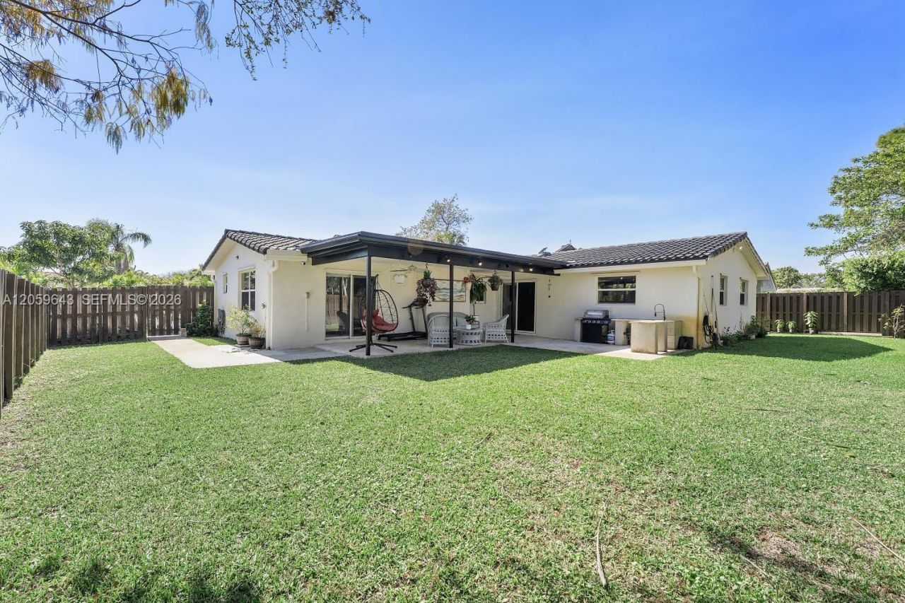 7501 NW 42nd St, Coral Springs, FL 33065 Photo