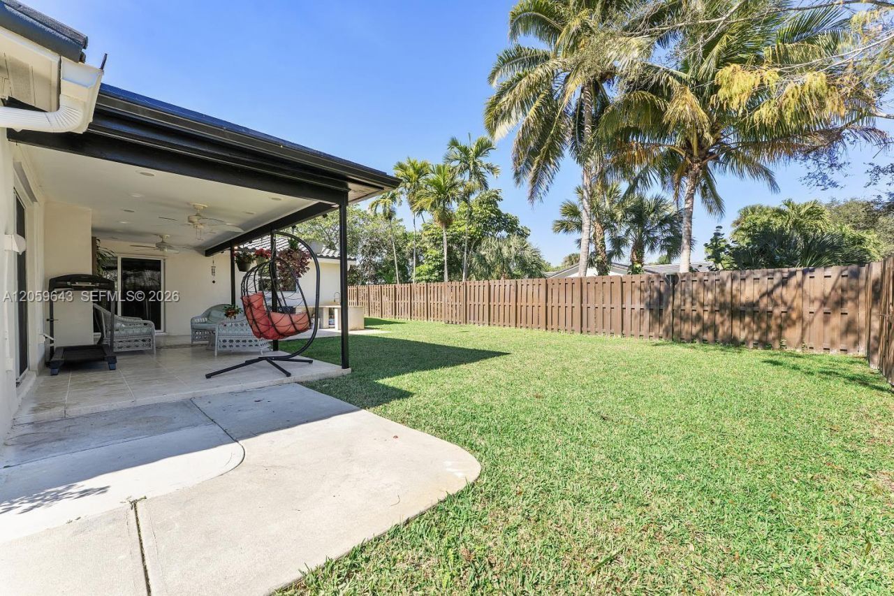 7501 NW 42nd St, Coral Springs, FL 33065 Photo