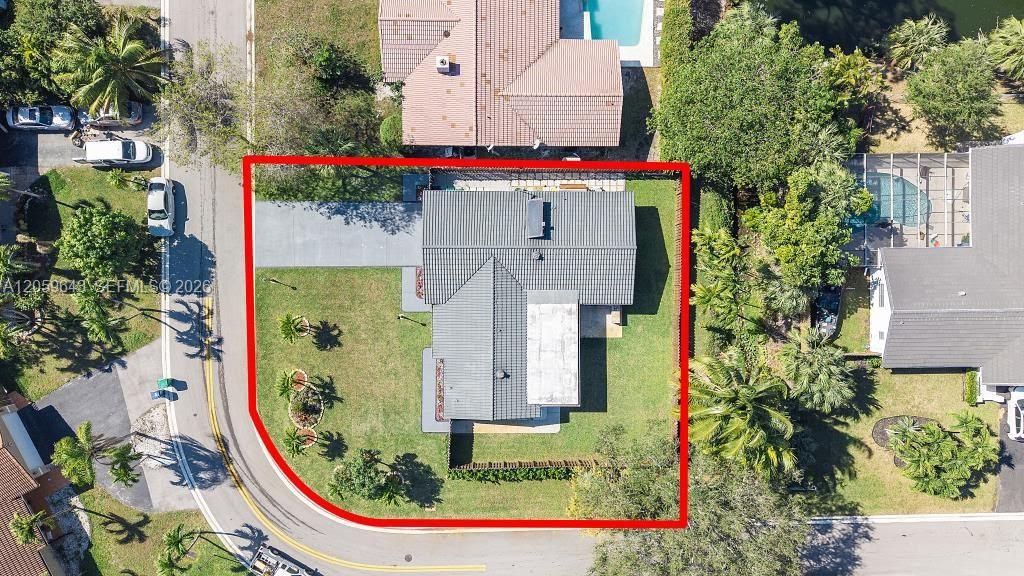 7501 NW 42nd St, Coral Springs, FL 33065 Photo