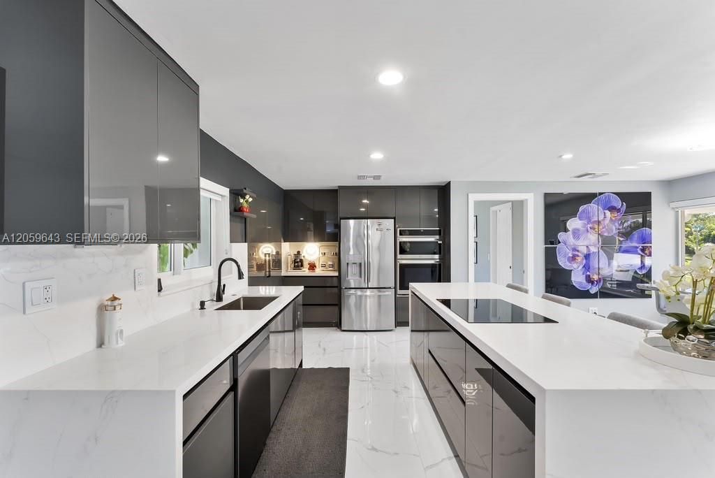 7501 NW 42nd St, Coral Springs, FL 33065 Photo