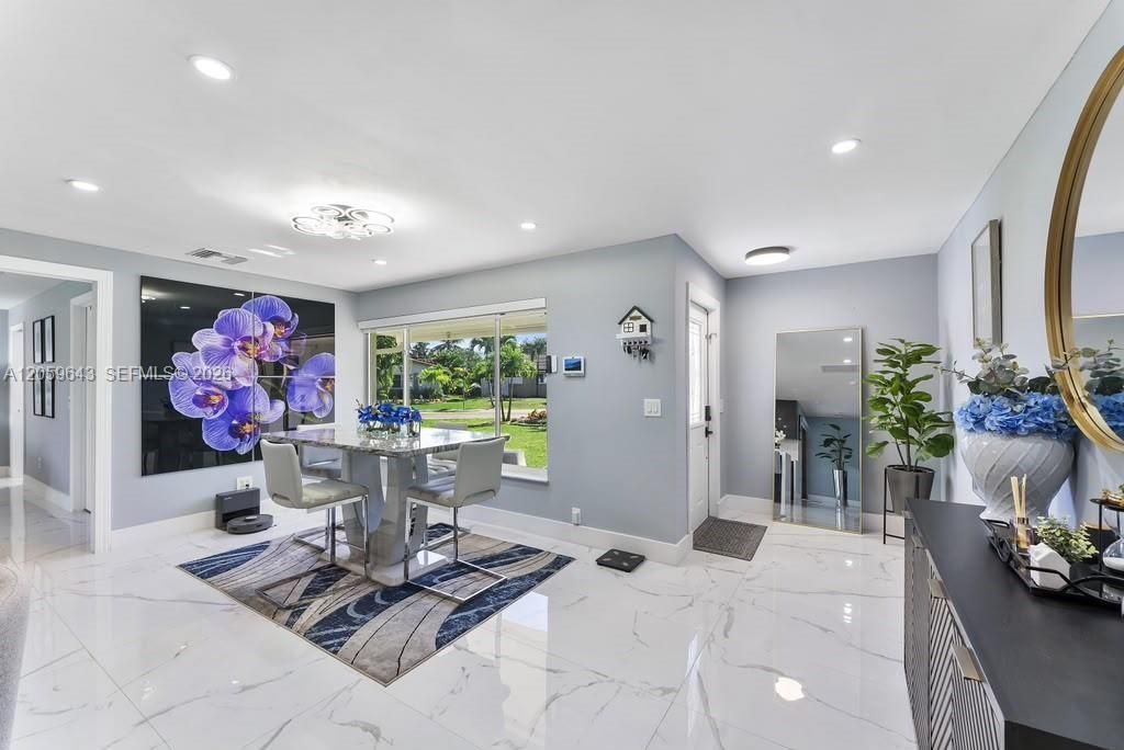 7501 NW 42nd St, Coral Springs, FL 33065 Photo