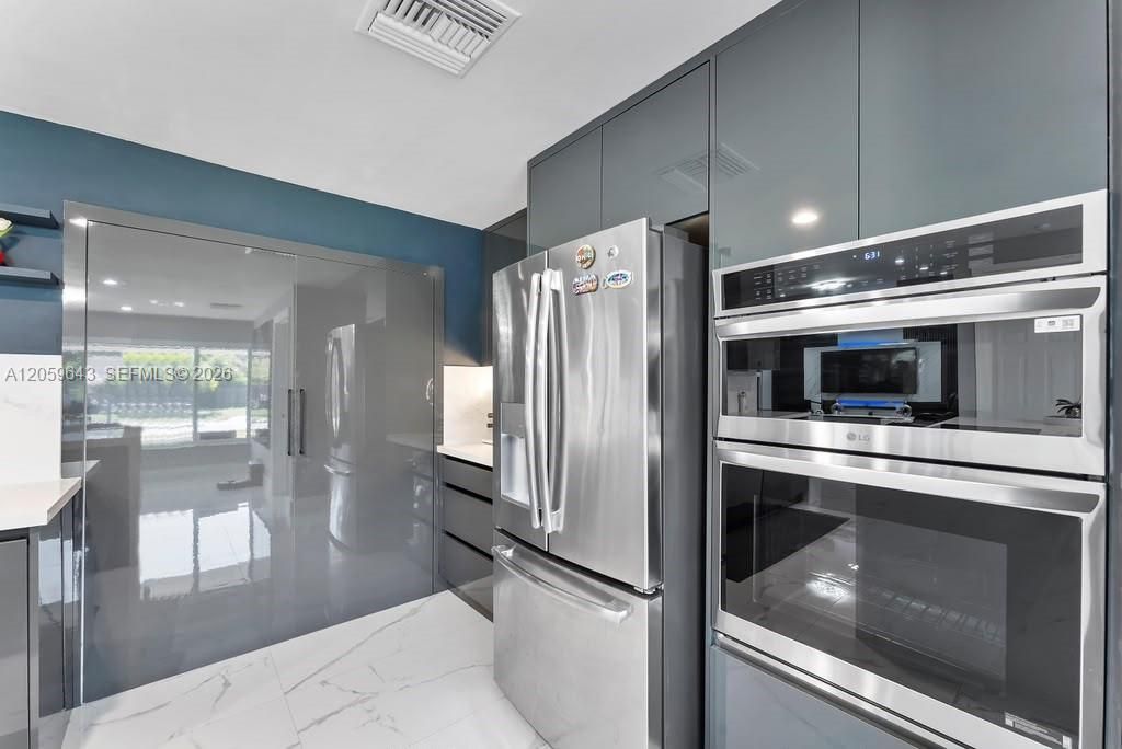 7501 NW 42nd St, Coral Springs, FL 33065 Photo