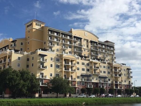 8390 SW 72nd Ave , Unit 710, Miami, FL 33143