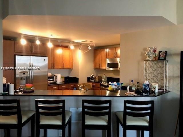 8390 SW 72nd Ave , Unit 710, Miami, FL 33143 Photo