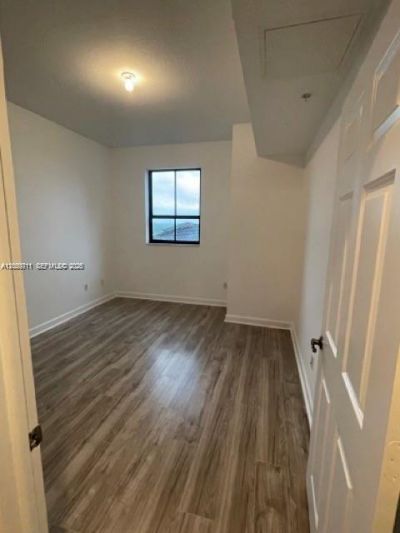 8390 SW 72nd Ave , Unit 710, Miami, FL 33143 Photo