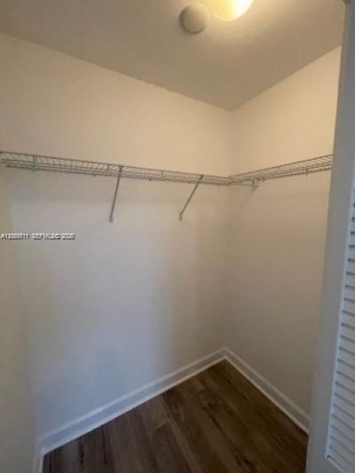 8390 SW 72nd Ave , Unit 710, Miami, FL 33143 Photo