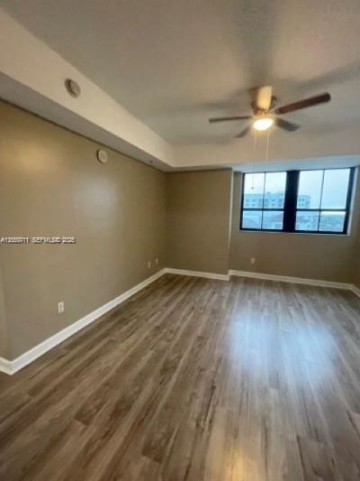 8390 SW 72nd Ave , Unit 710, Miami, FL 33143 Photo