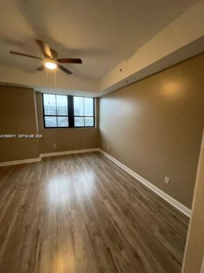 8390 SW 72nd Ave , Unit 710, Miami, FL 33143 Photo
