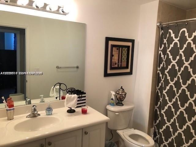 8390 SW 72nd Ave , Unit 710, Miami, FL 33143 Photo
