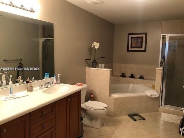 8390 SW 72nd Ave , Unit 710, Miami, FL 33143 Photo