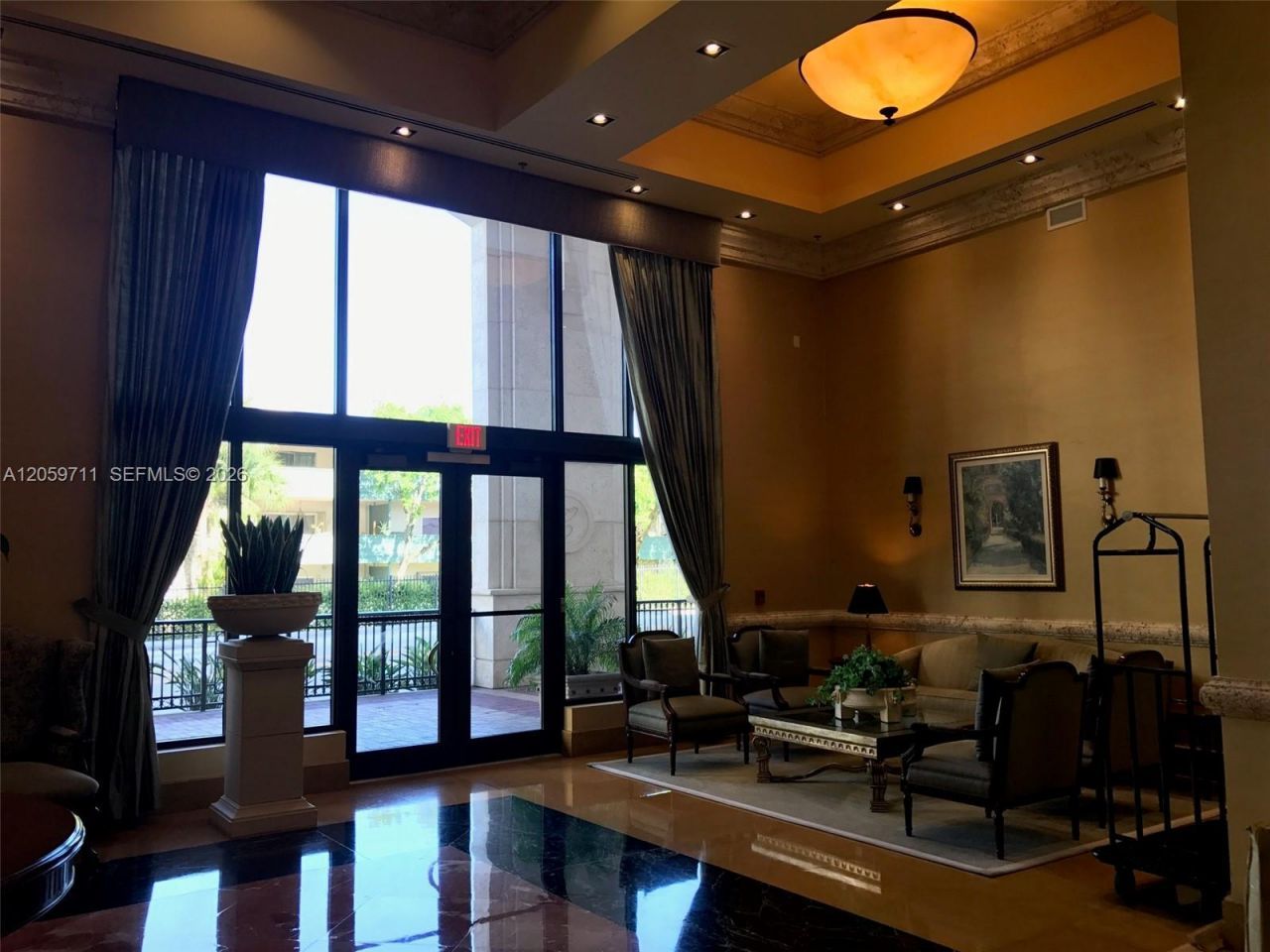 8390 SW 72nd Ave , Unit 710, Miami, FL 33143 Photo