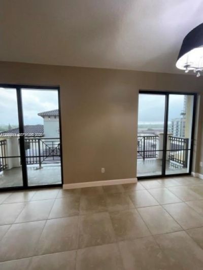 8390 SW 72nd Ave , Unit 710, Miami, FL 33143 Photo