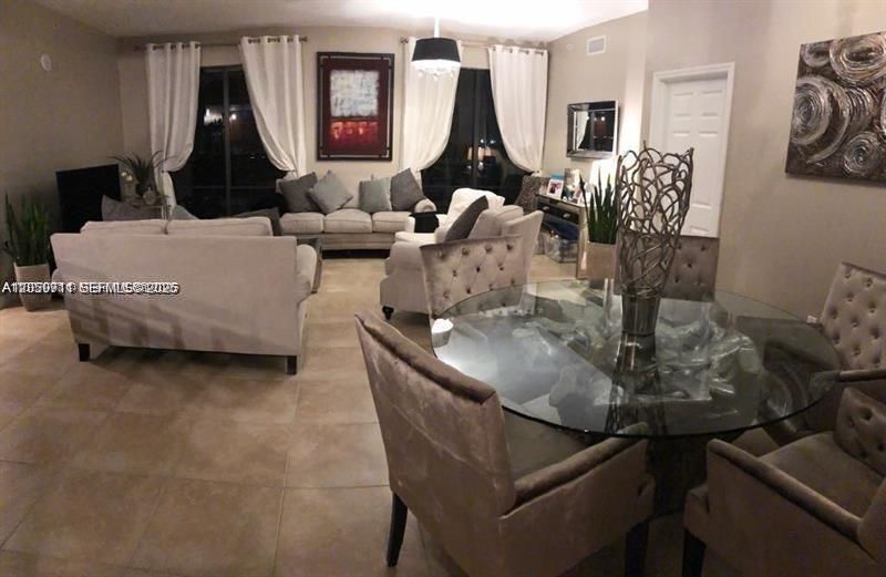 8390 SW 72nd Ave , Unit 710, Miami, FL 33143 Photo
