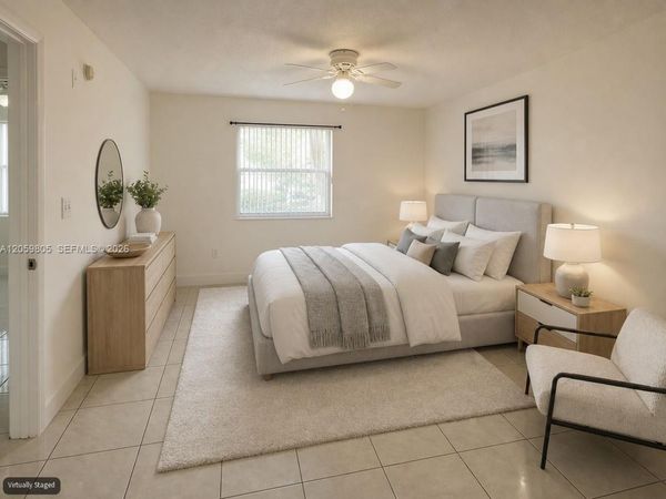 761 N Pine Island Rd , Unit 104, Plantation, FL 33324