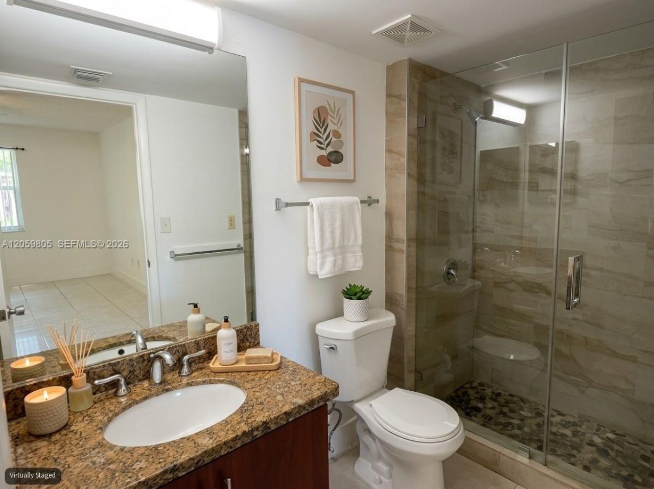 761 N Pine Island Rd , Unit 104, Plantation, FL 33324 Photo