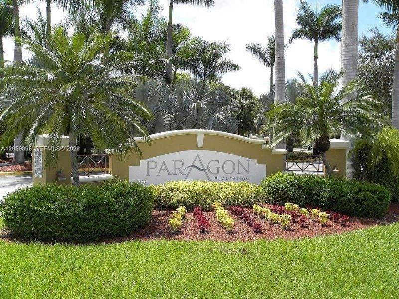 761 N Pine Island Rd , Unit 104, Plantation, FL 33324 Photo