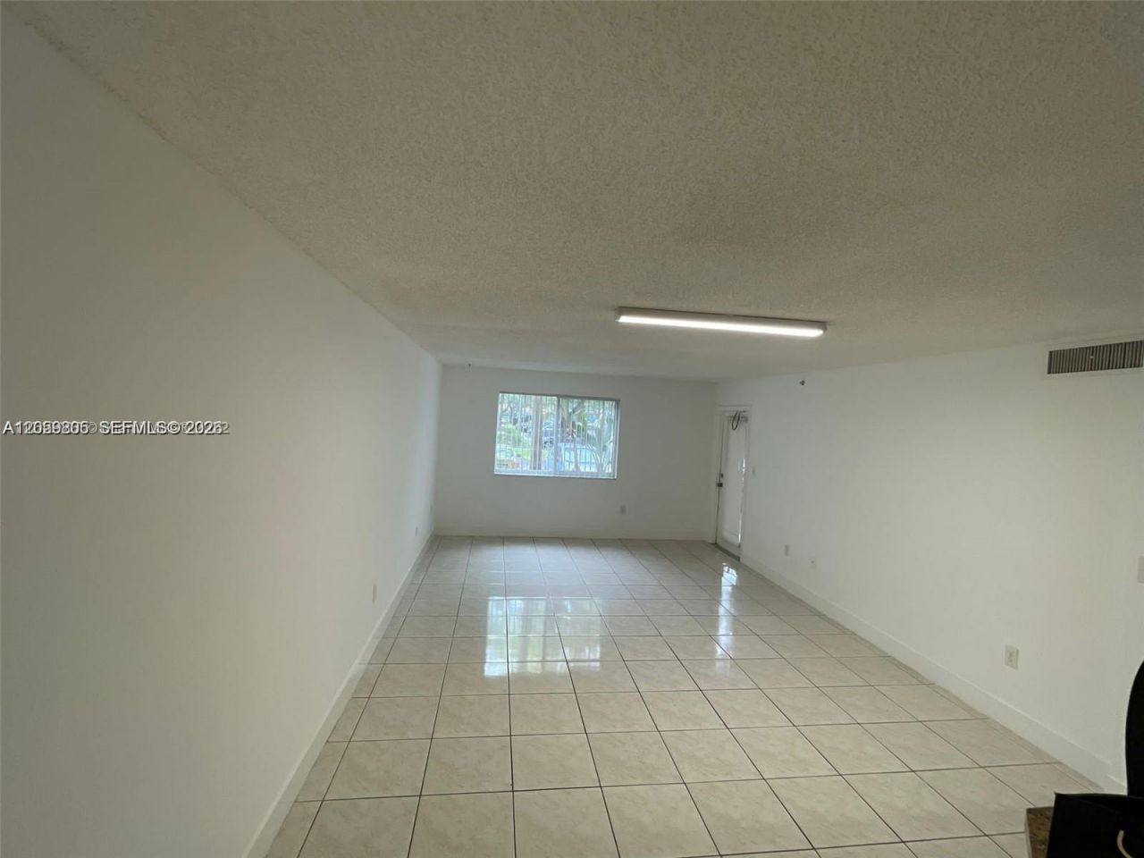 761 N Pine Island Rd , Unit 104, Plantation, FL 33324 Photo