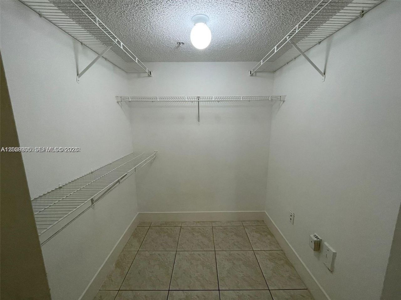 761 N Pine Island Rd , Unit 104, Plantation, FL 33324 Photo
