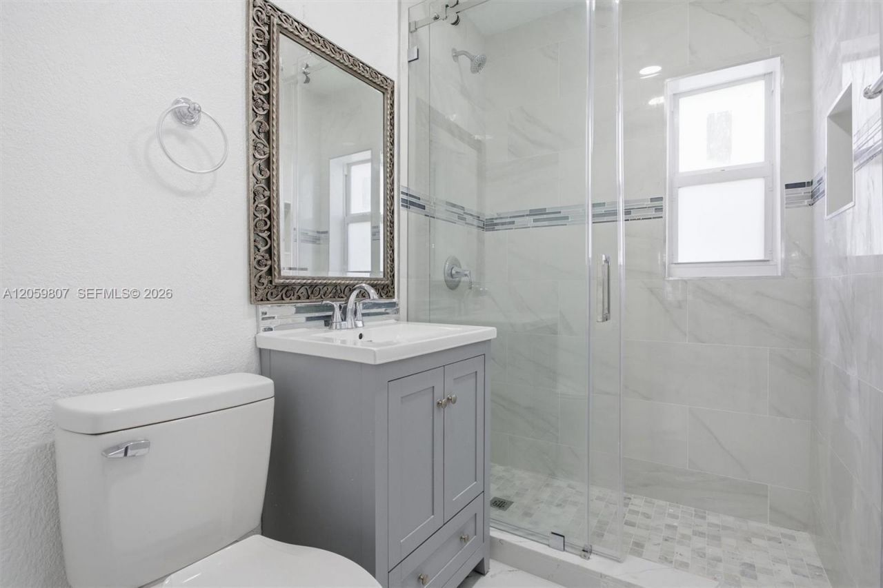 16031 NW 18th Ave , Miami Gardens, FL 33054 Photo