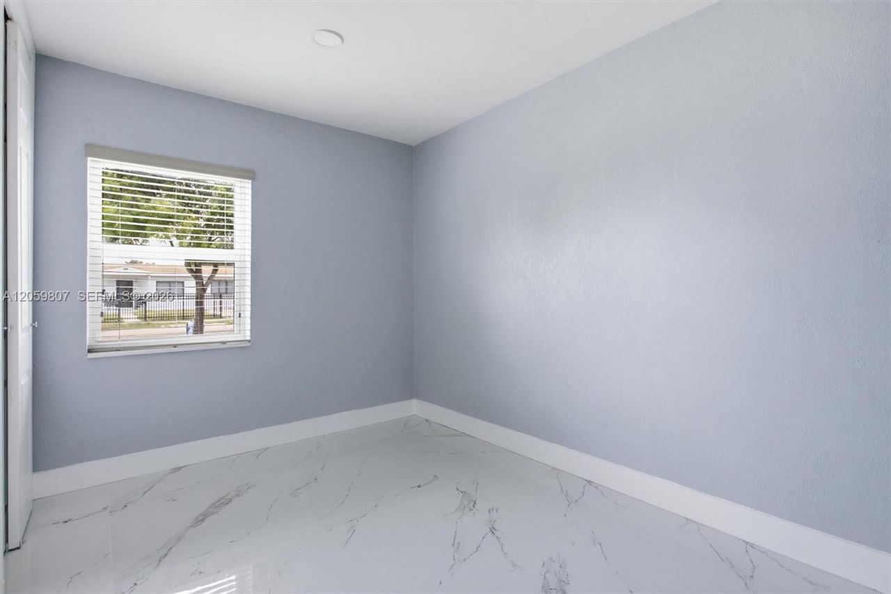 16031 NW 18th Ave , Miami Gardens, FL 33054 Photo