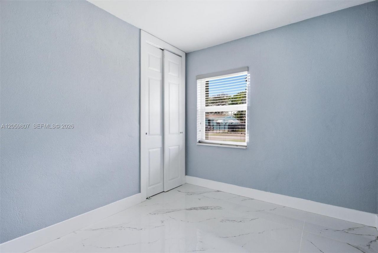 16031 NW 18th Ave , Miami Gardens, FL 33054 Photo