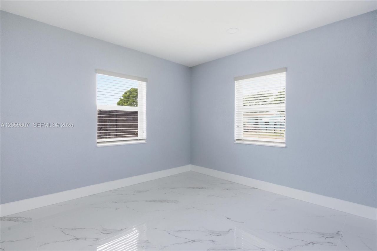 16031 NW 18th Ave , Miami Gardens, FL 33054 Photo