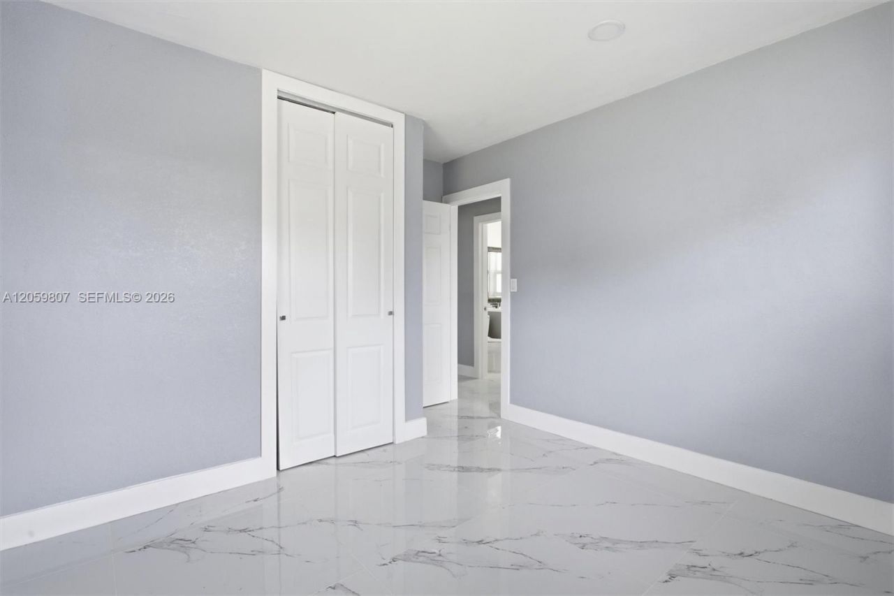 16031 NW 18th Ave , Miami Gardens, FL 33054 Photo