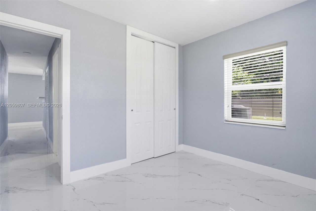 16031 NW 18th Ave , Miami Gardens, FL 33054 Photo