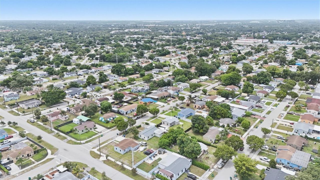 16031 NW 18th Ave , Miami Gardens, FL 33054 Photo