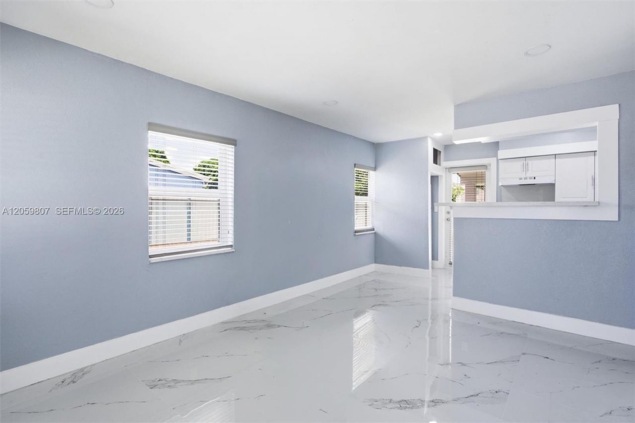 16031 NW 18th Ave , Miami Gardens, FL 33054 Photo