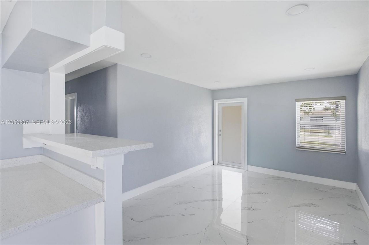 16031 NW 18th Ave , Miami Gardens, FL 33054 Photo