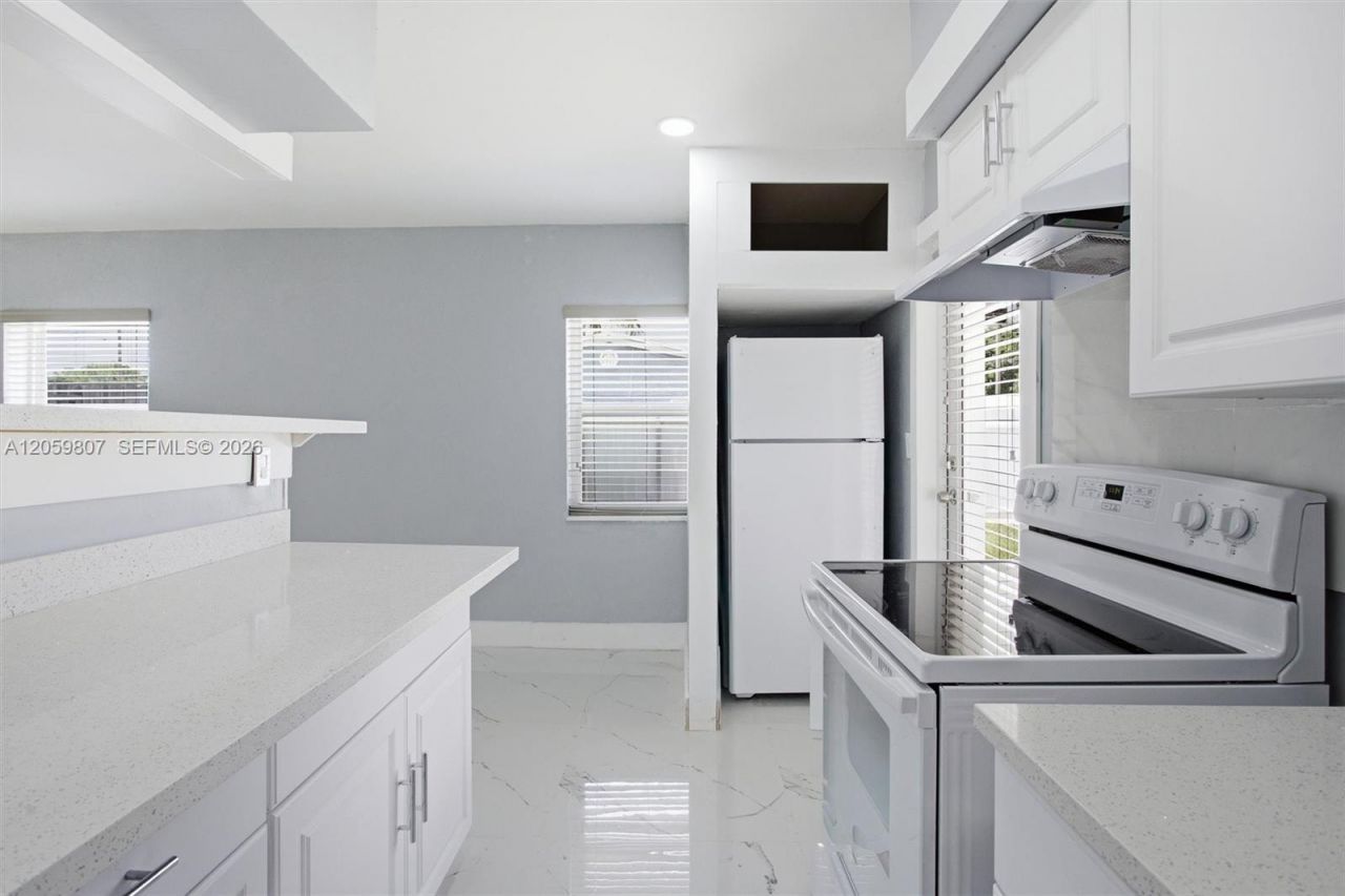 16031 NW 18th Ave , Miami Gardens, FL 33054 Photo