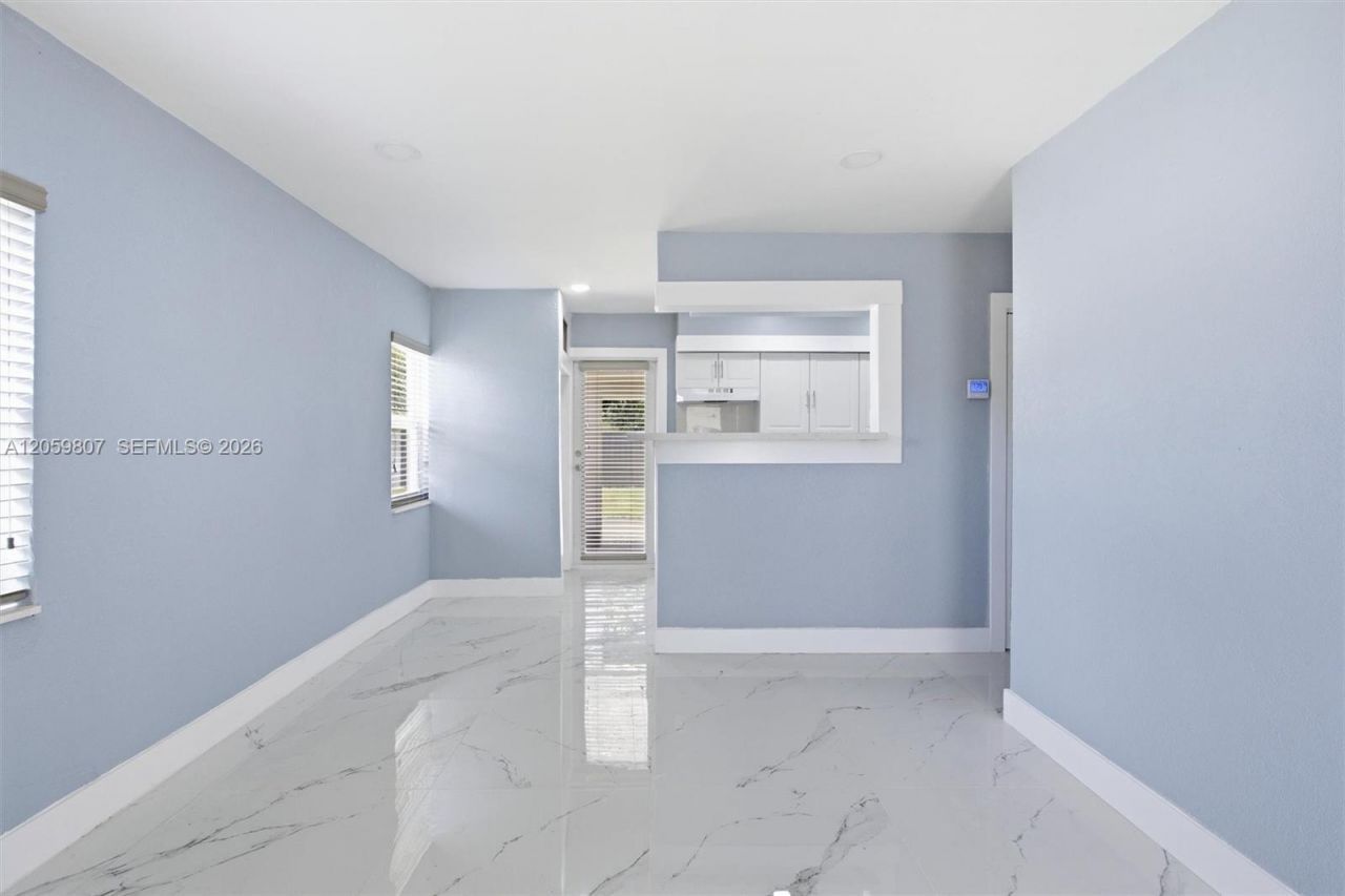 16031 NW 18th Ave , Miami Gardens, FL 33054 Photo