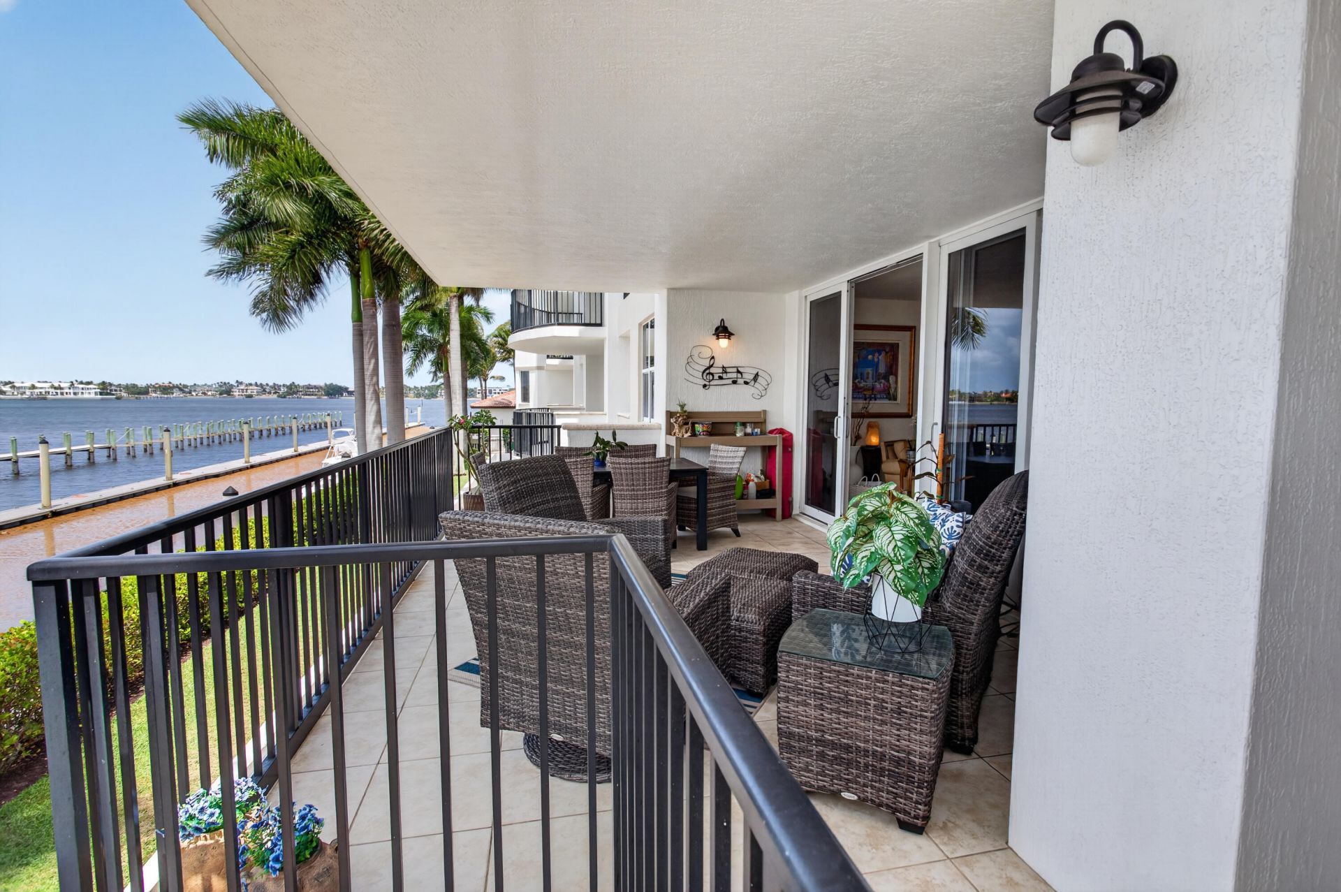 2700 S Federal Highway, Unit 203, Boynton Beach, FL 33435 Photo