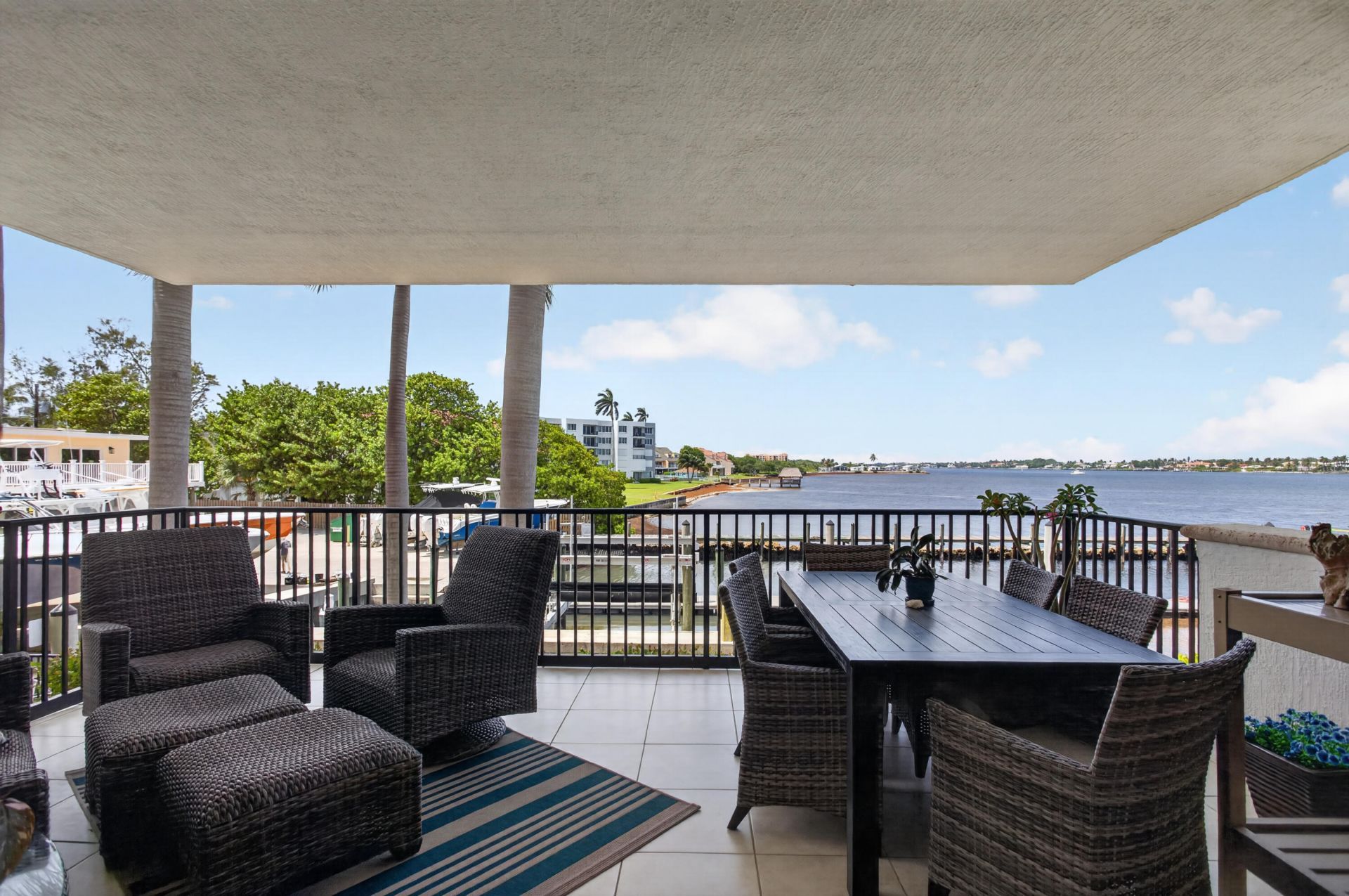 2700 S Federal Highway, Unit 203, Boynton Beach, FL 33435 Photo