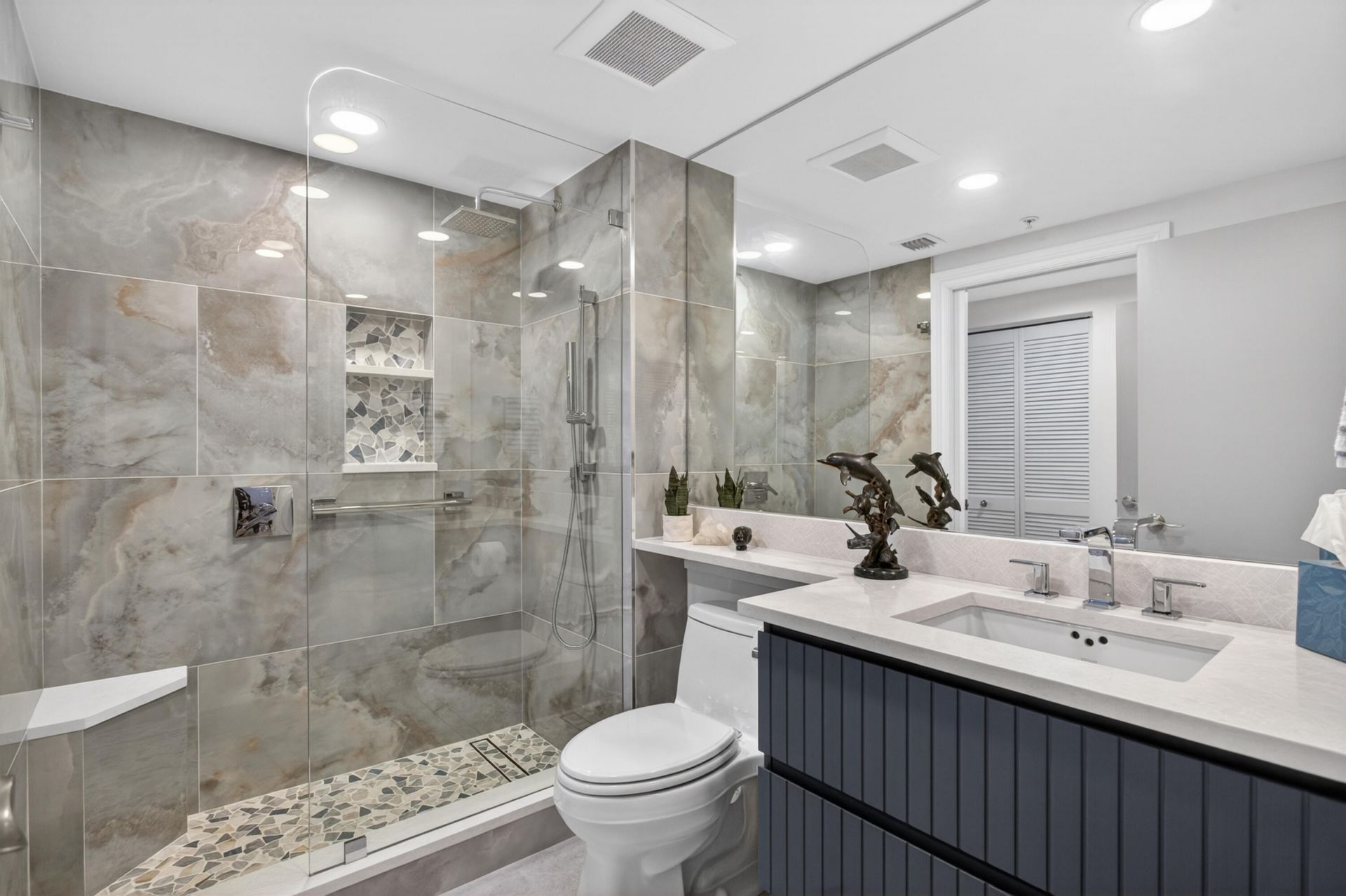 2700 S Federal Highway, Unit 203, Boynton Beach, FL 33435 Photo