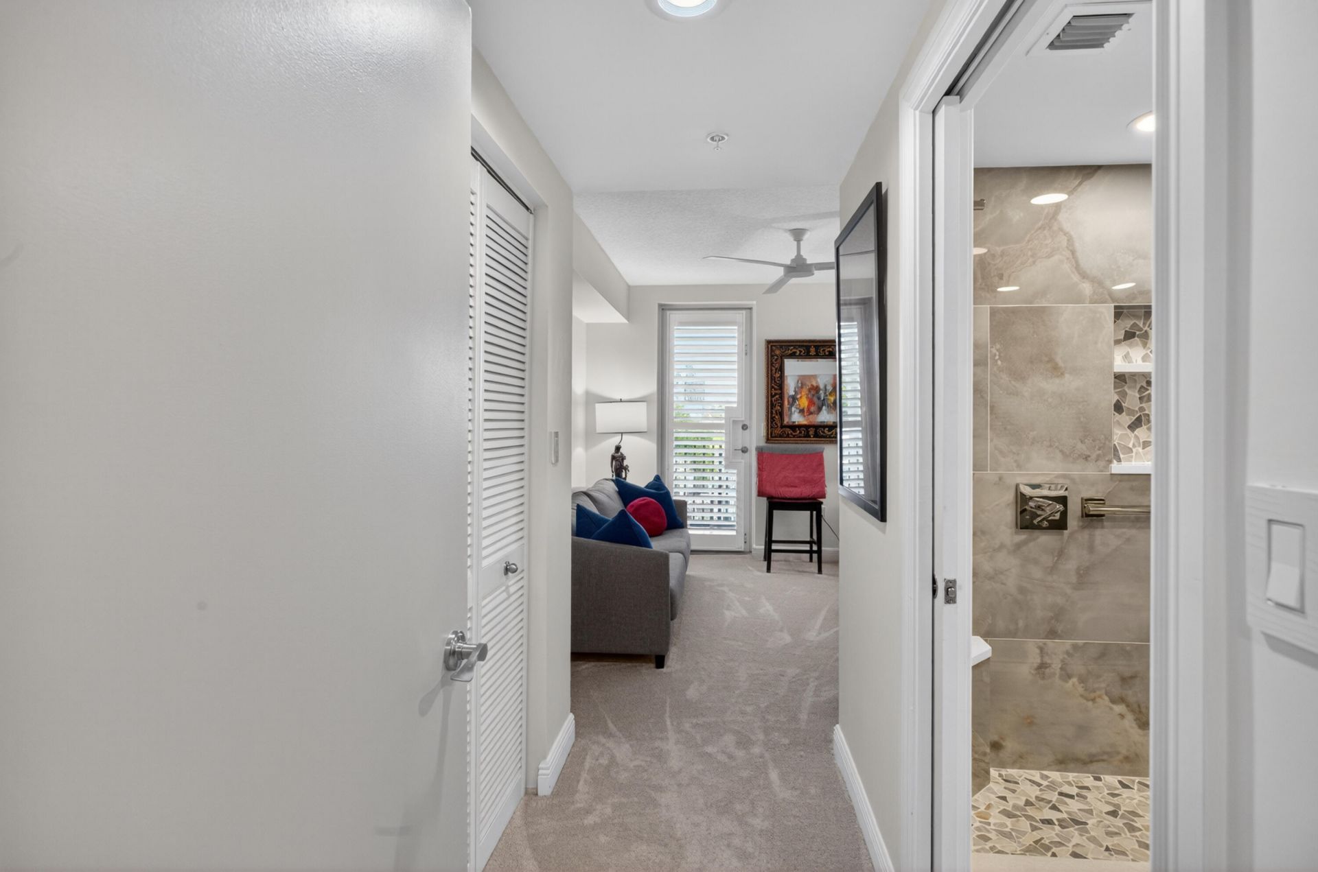 2700 S Federal Highway, Unit 203, Boynton Beach, FL 33435 Photo
