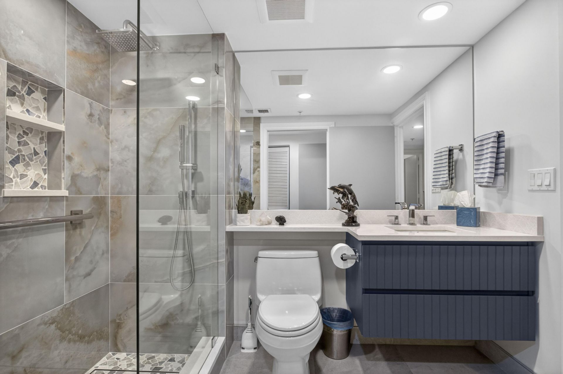 2700 S Federal Highway, Unit 203, Boynton Beach, FL 33435 Photo