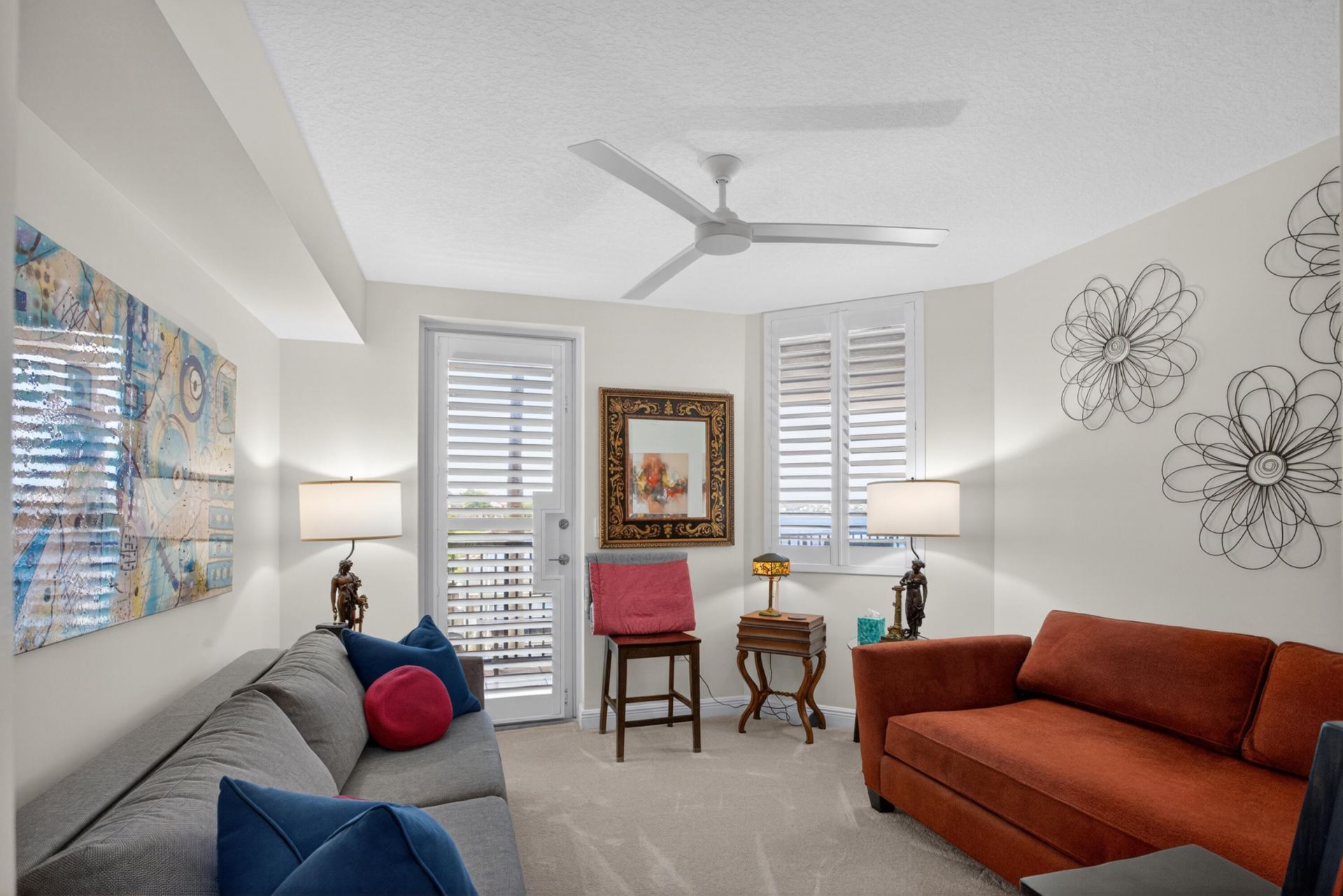 2700 S Federal Highway, Unit 203, Boynton Beach, FL 33435 Photo