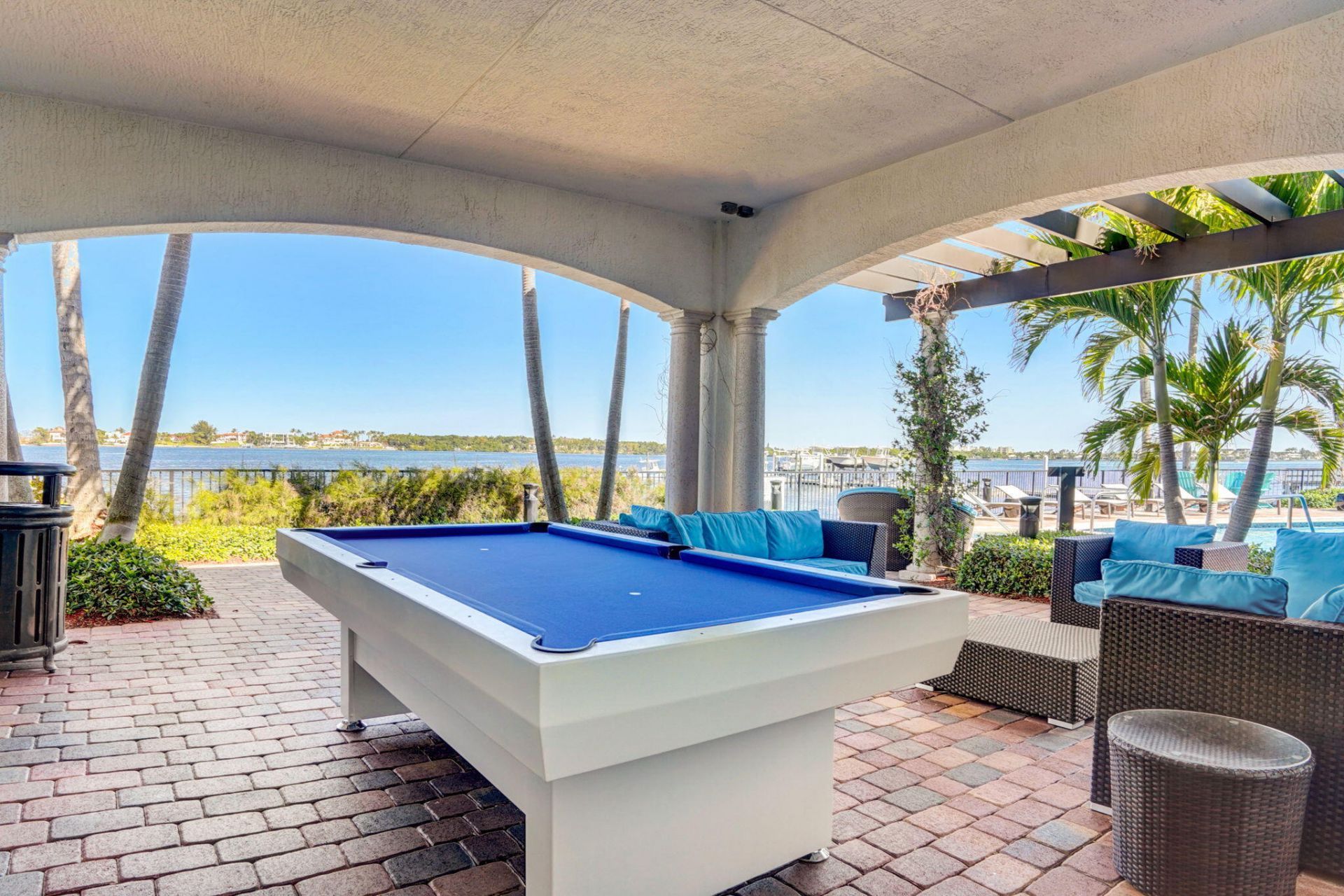 2700 S Federal Highway, Unit 203, Boynton Beach, FL 33435 Photo