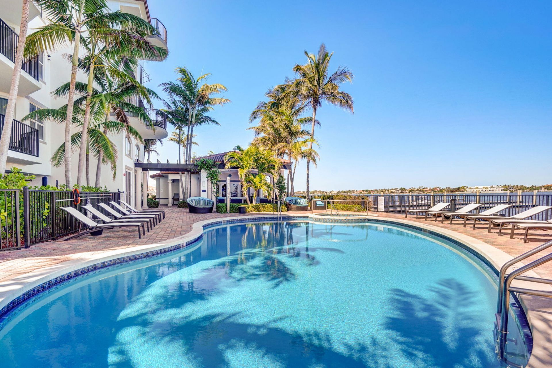 2700 S Federal Highway, Unit 203, Boynton Beach, FL 33435 Photo