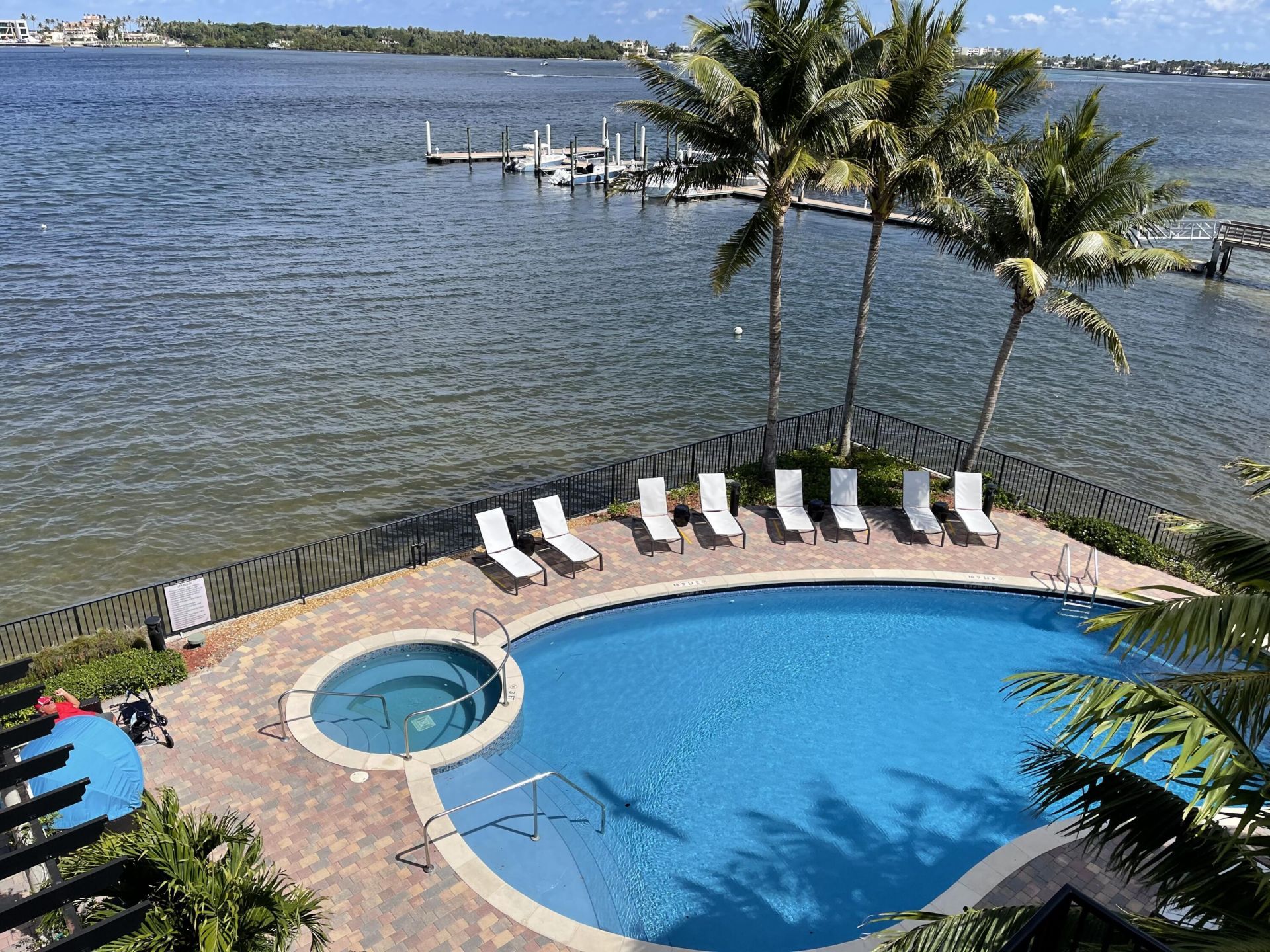 2700 S Federal Highway, Unit 203, Boynton Beach, FL 33435 Photo