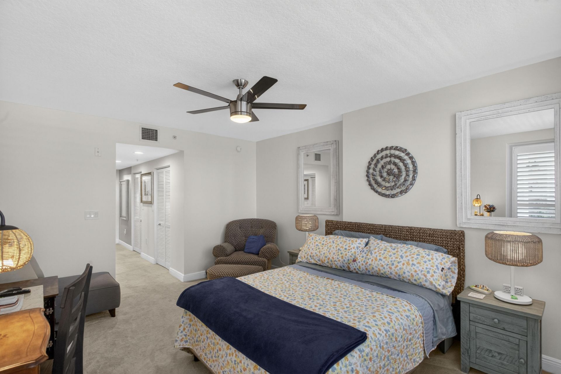 2700 S Federal Highway, Unit 203, Boynton Beach, FL 33435 Photo