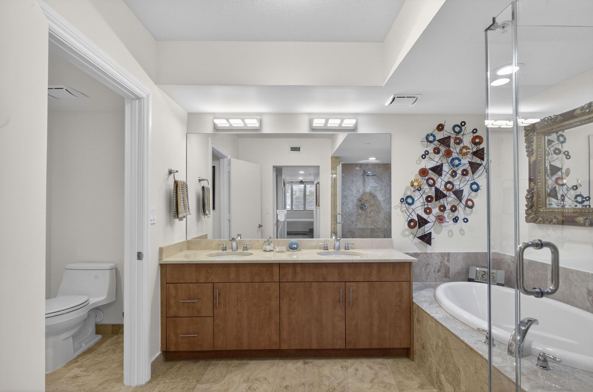 2700 S Federal Highway, Unit 203, Boynton Beach, FL 33435 Photo