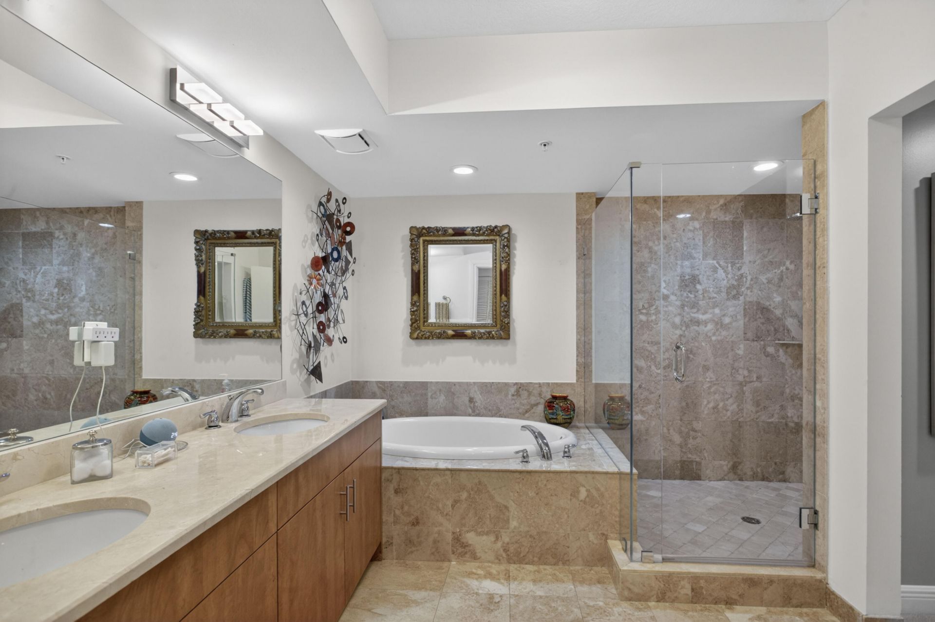 2700 S Federal Highway, Unit 203, Boynton Beach, FL 33435 Photo