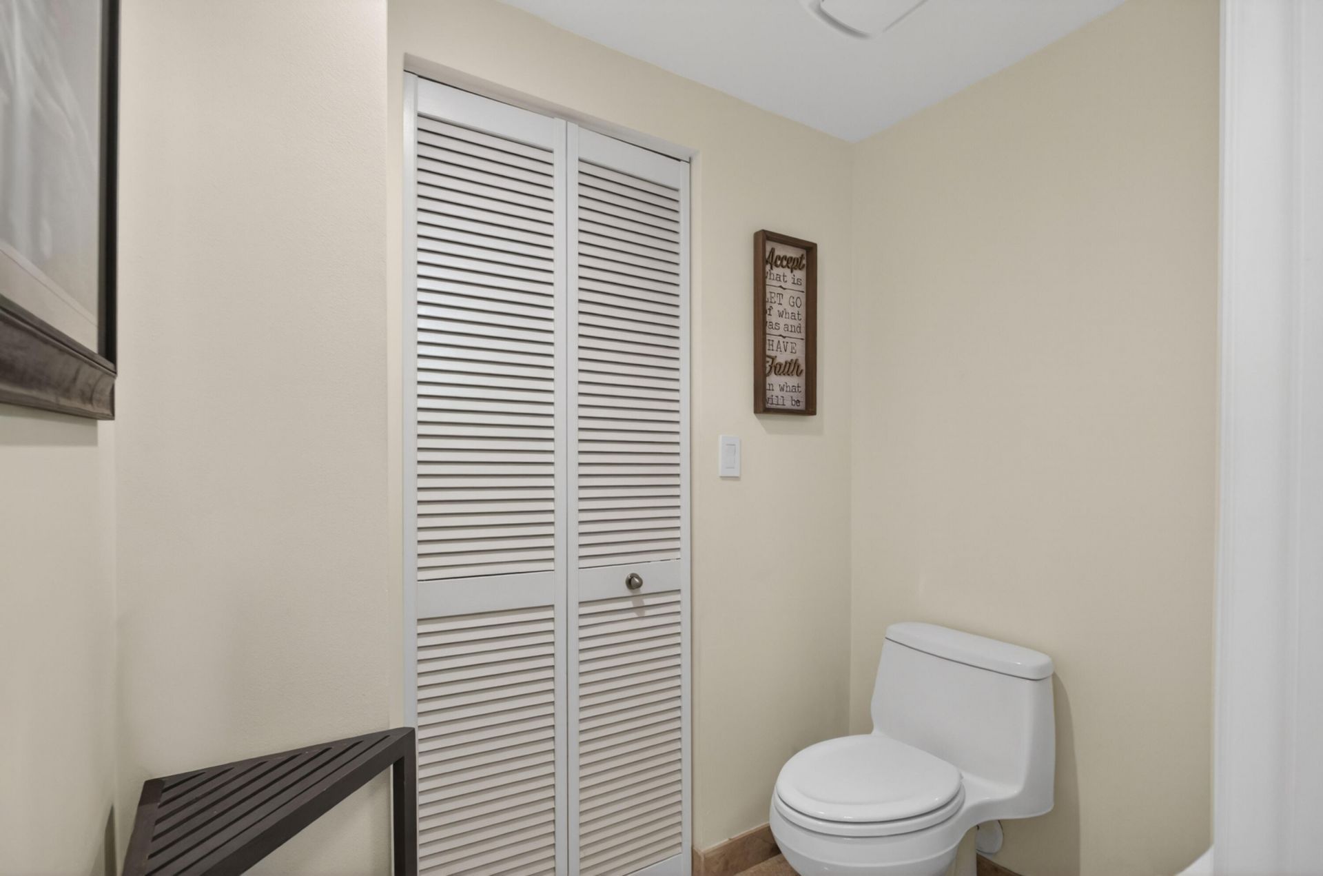 2700 S Federal Highway, Unit 203, Boynton Beach, FL 33435 Photo