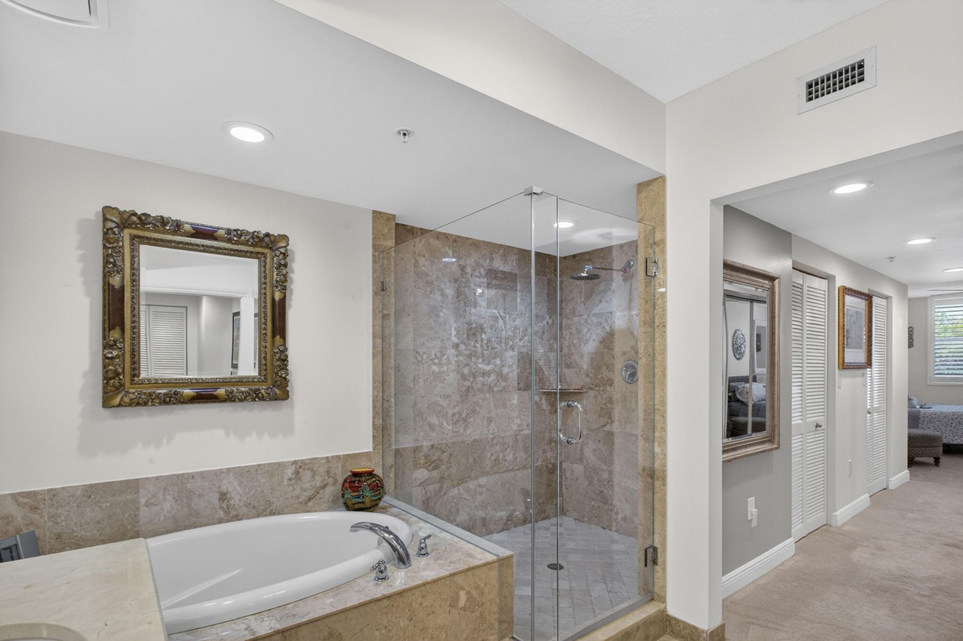 2700 S Federal Highway, Unit 203, Boynton Beach, FL 33435 Photo