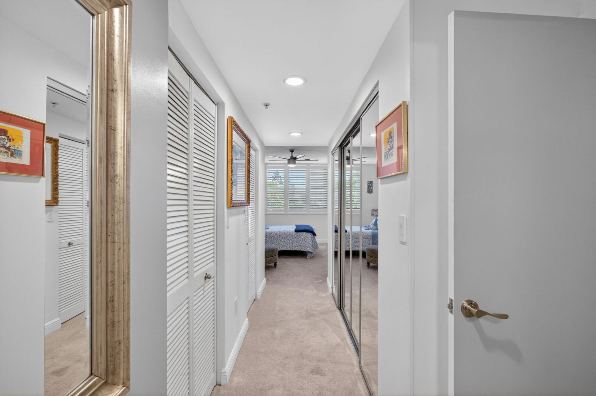 2700 S Federal Highway, Unit 203, Boynton Beach, FL 33435 Photo