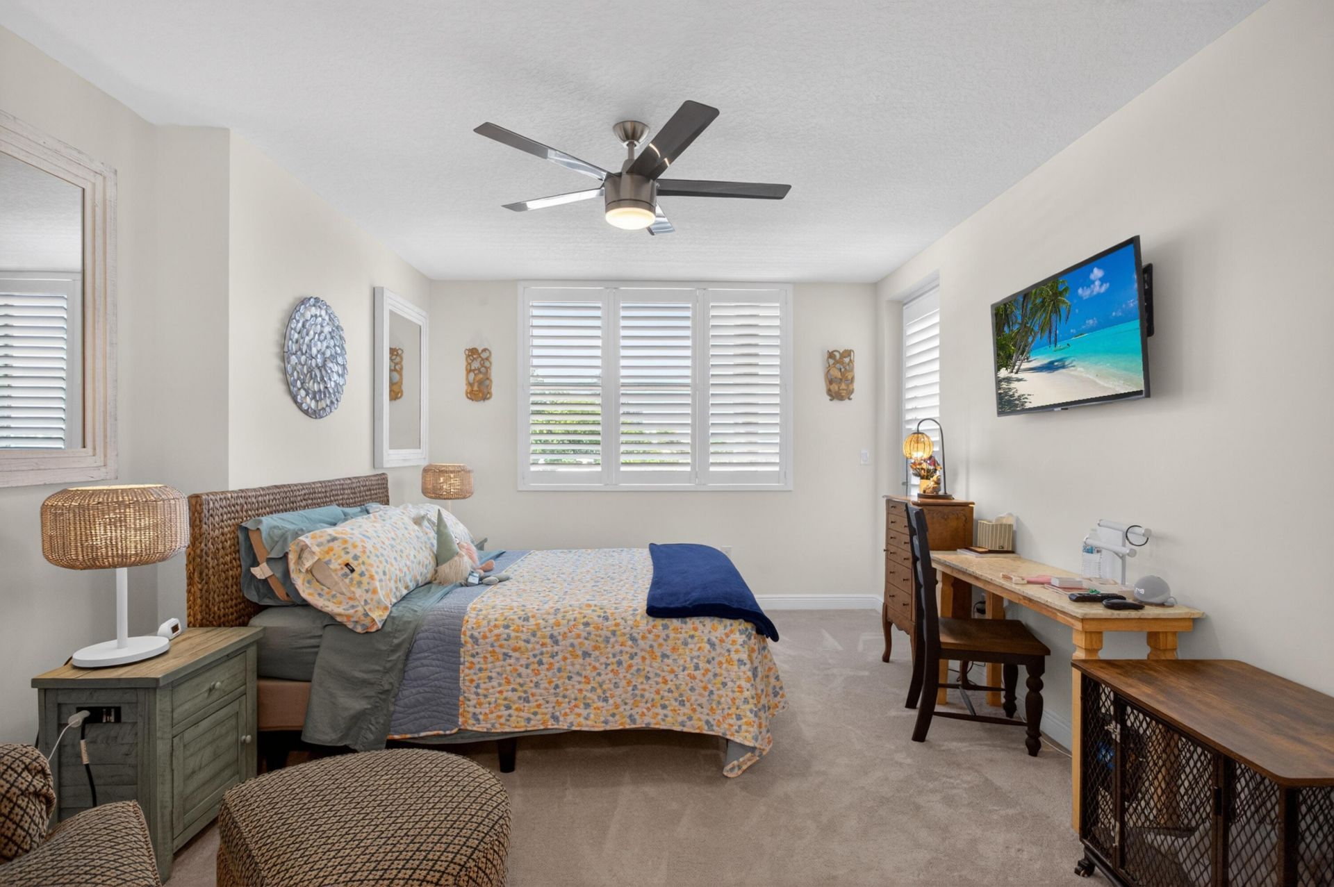2700 S Federal Highway, Unit 203, Boynton Beach, FL 33435 Photo